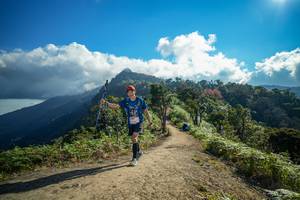 BIB: , 5167
                            <button type="button" onclick="openModal(16025096)" class="btn btn-primary btn-sm float-right btn-popup" data-toggle="modal" data-target=".modal-high-quality">
                        <i class="fas fa-shopping-cart"></i> Add to Cart
                    </button>
                                            <button type="button" onclick="isThisMe(16025096, true)" class="btn btn-success btn-sm float-right btn-popup btn-isme hidden" data-toggle="tooltip" data-placement="bottom" title="นี่คือรูปของคุณใช่ไหม คลิกที่นี่เพื่อเอาเข้าอัลบั้ม">
                        <i class="fas fa-plus"></i> Add to album
                    </button>
                    <button type="button" onclick="isThisMe(16025096, false)" class="btn btn-warning btn-sm float-right btn-popup btn-isnotme hidden">
                        <i class="fas fa-ban"></i> Remove from album
                    </button>